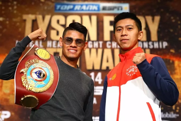 navarrete elorde faceoff