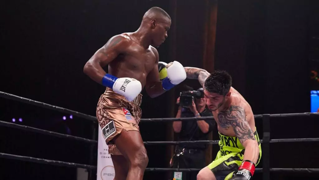 zerafa stumble large 0