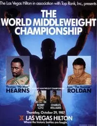 200px Hearns.roldan.poster