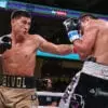 'We can be ready to fight': Dmitry Bivol’s manager confirms return timeline after back surgery