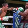 ‘The Most Difficult 12 Rounds I’ve Had in My Career’: Recalling Oleksandr Usyk’s Epic Battle Against Mairis Briedis