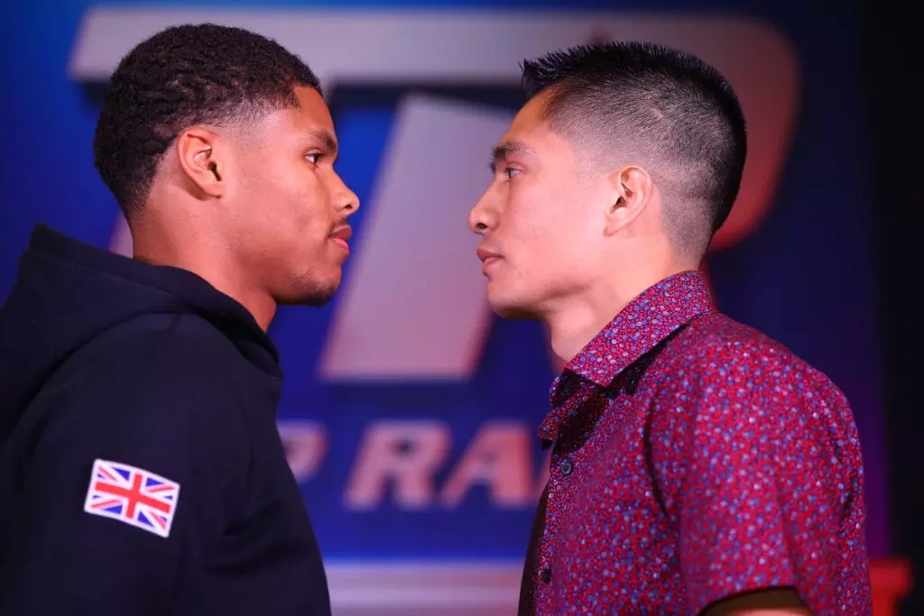 SHAKUR JOET FACEOFF3