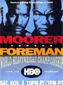 230px Moorer vs Foreman