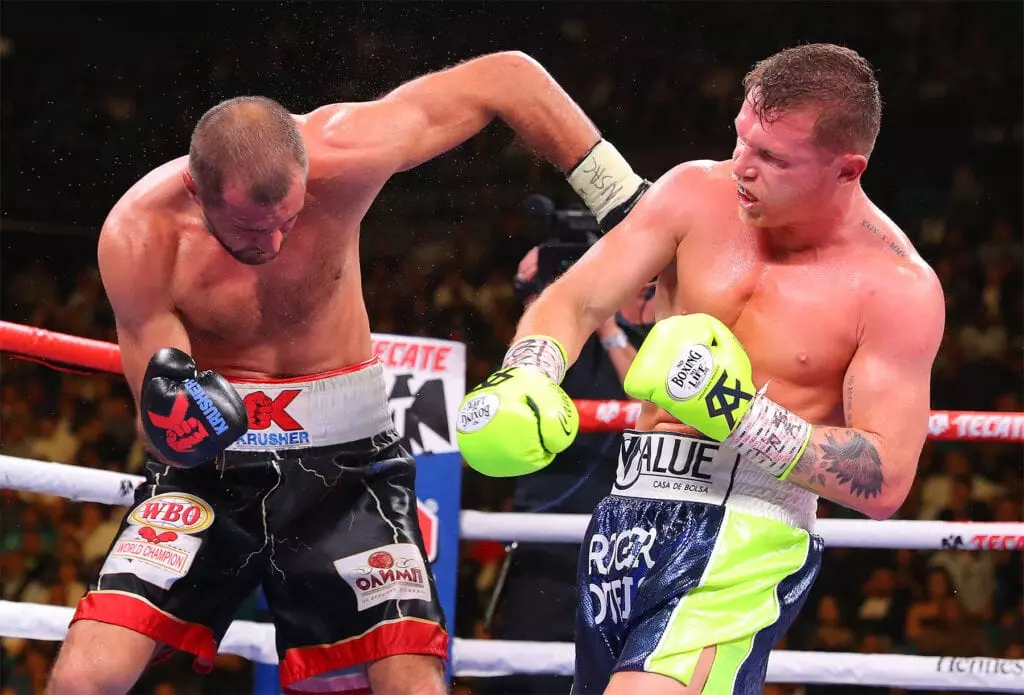CaneloKovalev Hoganphotos5
