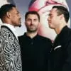 DAZN Jacobs vs Chavez Jr LA Press WESTCOTT 021
