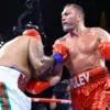 Kubrat Pulev vs Rydell Booker action3