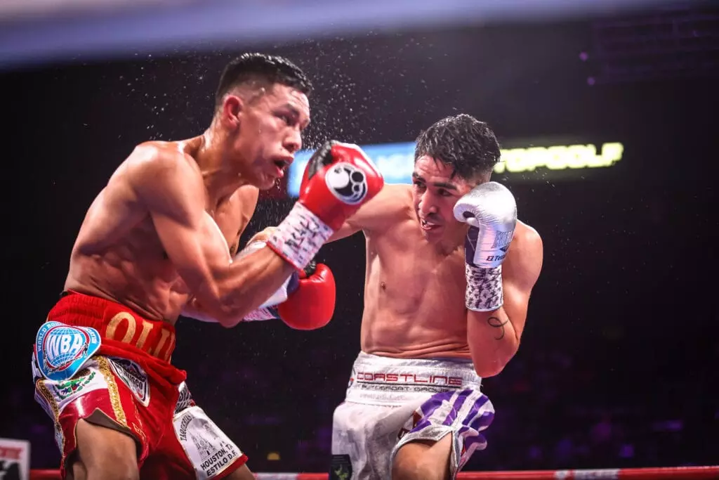 LR TGB FIGHT NIGHT SANTA CRUZ VS FLORES TRAPPFOTOS 11232019 7055