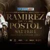 RamirezPostol