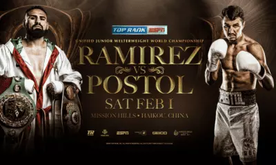 RamirezPostol
