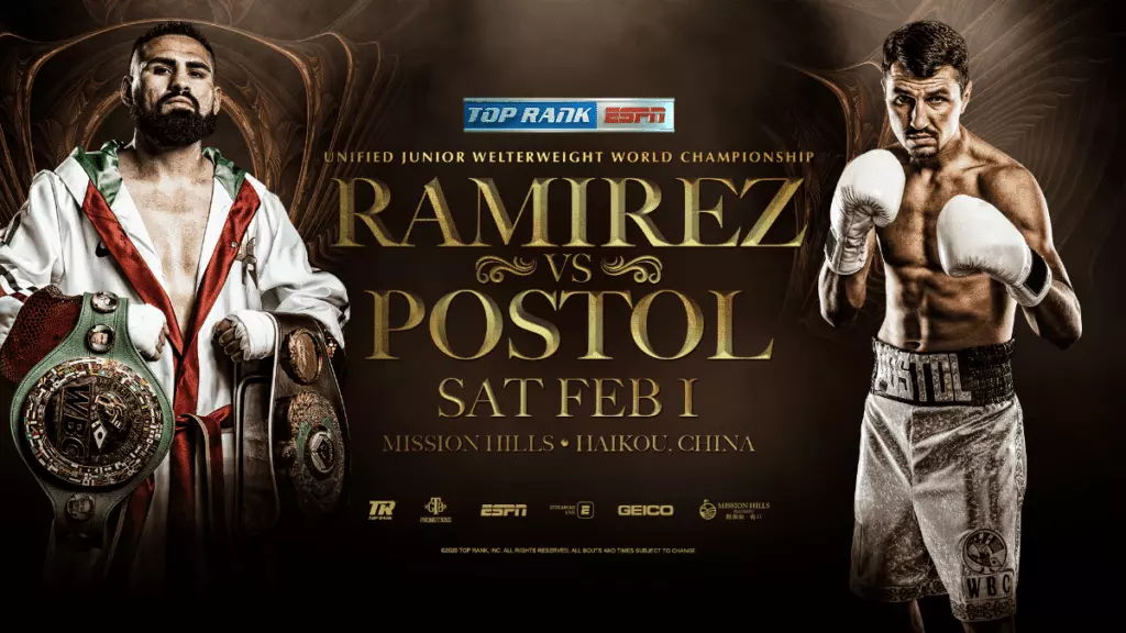 RamirezPostol
