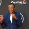 Top 5 Moments From Sugar Ray Leonard Fights
