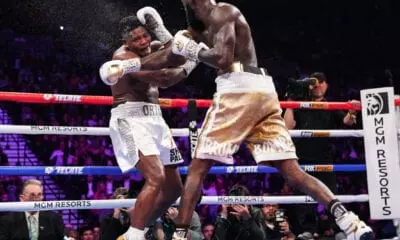 Wilder vs Ortiz 2 20