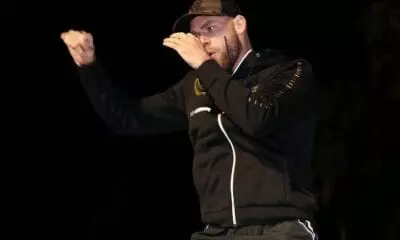 billy joe saunders 9 3