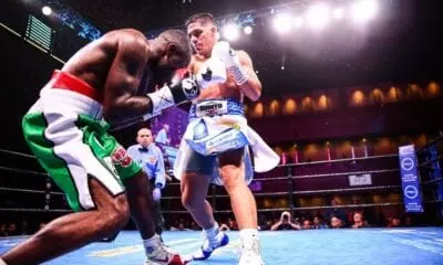 castano omotoso fight 10