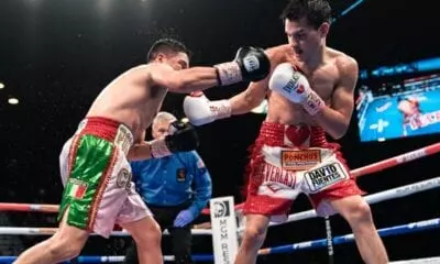 figueroa ceja fight hafey