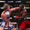 ksi logan paul rematch 29