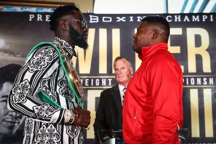 wilder ortiz 2 3