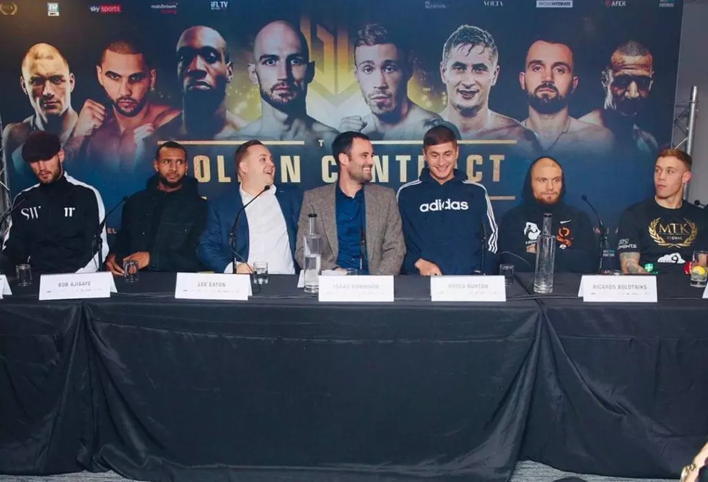 1926f3f6 3382 4931 9450 11c8ac3d39e5