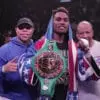 Charlo vs Hogan 12 07 2019 Fight Leo Wilson Premier Boxing Champions 1