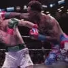 Charlo vs Hogan 12 07 2019 Fight Leo Wilson Premier Boxing Champions