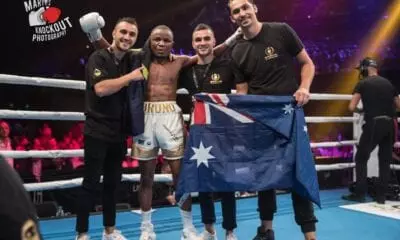 FB IMG 1575627316473