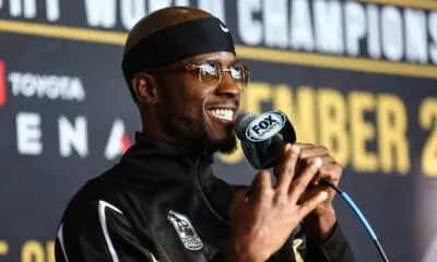 LR TGB TONY HARRISON TRAPPFOTOS 12192019 5192