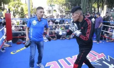 Navarrete PueblaMediaDay 1