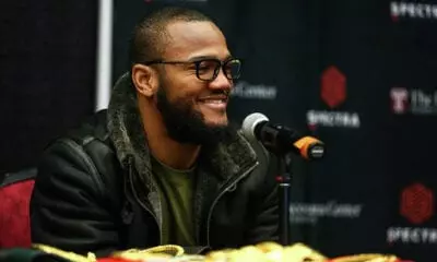 c6651d36e22d0a72c0b56189f921d1d978c3da47f69c9f180ad61cd3aced3594