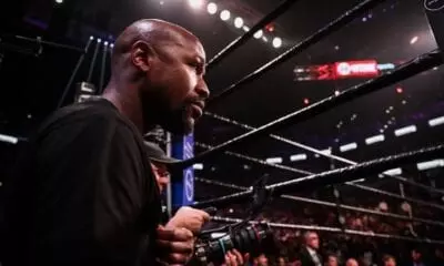 Underrated Boxing Fights That Shaped the Sport