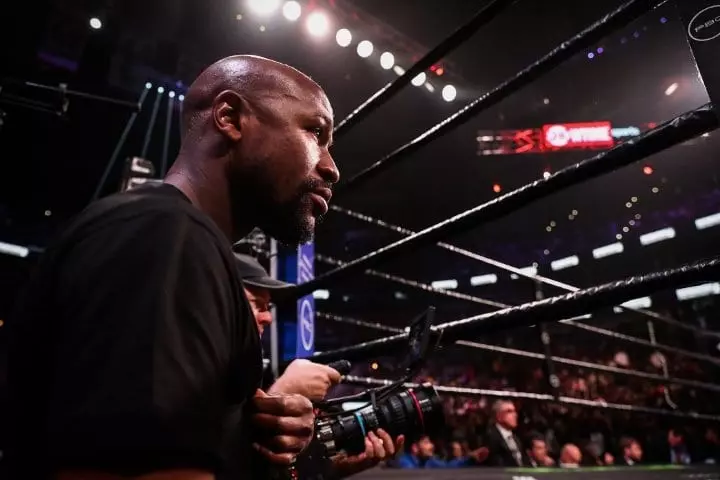 Underrated Boxing Fights That Shaped the Sport