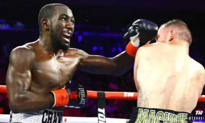 rsz elzthmlwsauyrfn 1