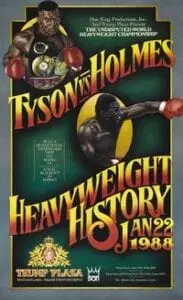 200px Tyson vs Holmes