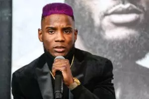 LR TGB PBC ON FOX PRESSER CHRIS COLBERT TRAPPFOTOS 01162020 6230