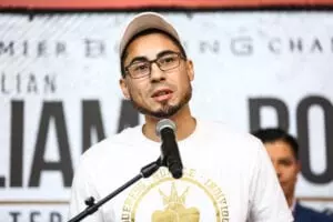 LR TGB PBC ON FOX PRESSER ERIK SPRING TRAPPFOTOS 01162020 6047