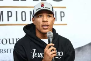 LR TGB PBC ON FOX PRESSER JEISON ROSARIO TRAPPFOTOS 01162020 6264