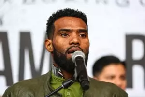 LR TGB PBC ON FOX PRESSER JEZZREL CORRALES TRAPPFOTOS 01162020 6080