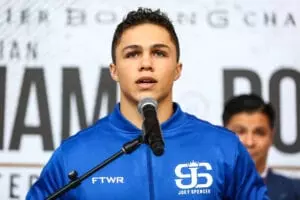 LR TGB PBC ON FOX PRESSER JOEY SPENCER TRAPPFOTOS 01162020 6068