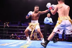 LR TGB PBC ON FS1 FIGHT NIGHT RIVERA VS GALLEGOS TRAPPFOTOS 09212019 7206