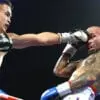 Luis Collazo vs Kudratillo Abdukakhorov action4