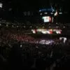 Record-Breaking: The Top Five Boxing Attendances Ever