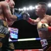 Report- Jaime Munguia-Sulecki Fight Off Yet Again