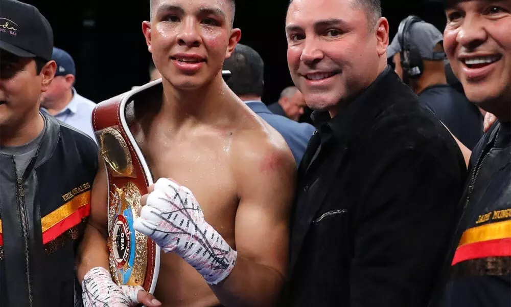 bigfightweekend.com