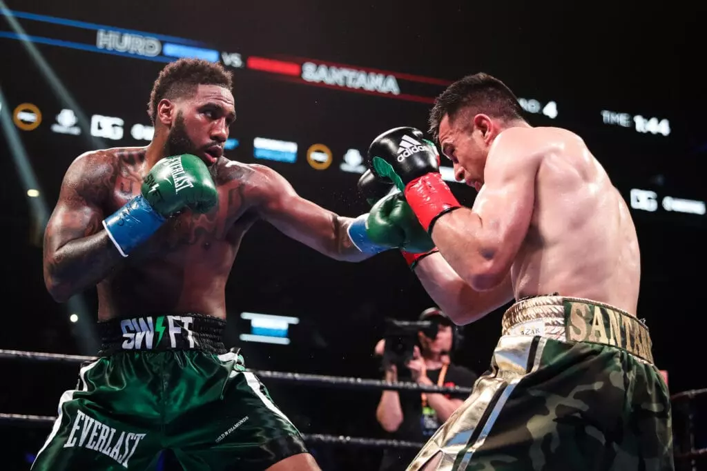 SHO Garcia vs Redkach Fight Night WESTCOTT 063