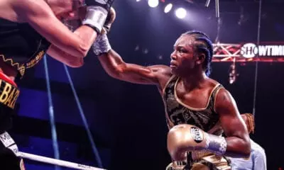 Shields Habazin STST1