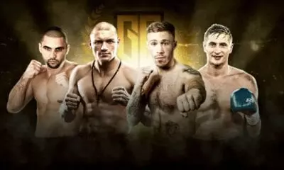 WhatsApp Image 2020 01 13 at 12.08.02 1024x576