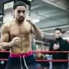 danny garcia 9 10