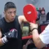 jaime munguia 13 1