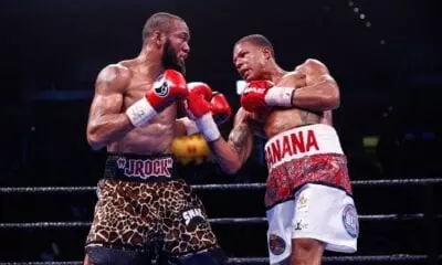 williams rosario fight 10