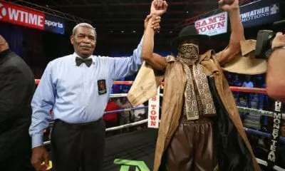 03 Keith Hunter vs Sanjarbek Rahkmanov 08