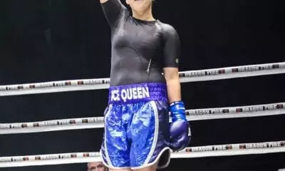 60463250 2274307002655382 6635205245133651968 o